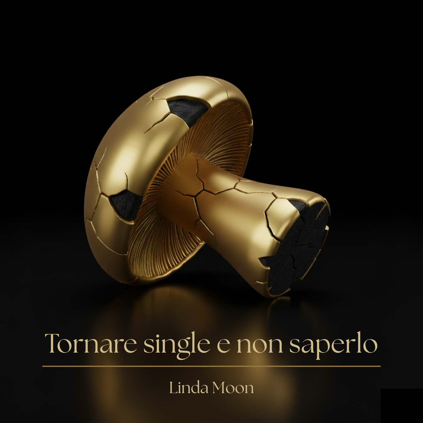 COVER SPOTIFY
